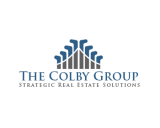 https://www.logocontest.com/public/logoimage/1576125572The Colby Group_The Colby Group.png